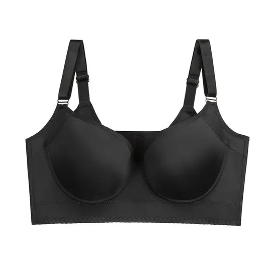 Soutien gorge galbant MiELLE