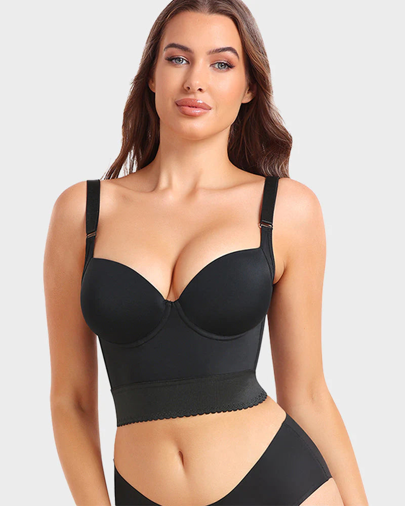 Soutien gorge galbant MiELLE